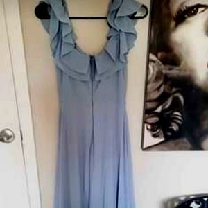 Lulus  Bridesmaid/Wedding Dress